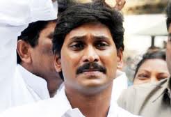 jagan mohan reddy,ysr congress,mlas meetin,budget session  జగన్‌ మాటను లెక్కబెట్టని వైసీపీ ఎమ్మెల్యేలు..!!